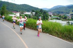 BIB: 
                            <button type="button" onclick="openModal(18878606)" class="btn btn-primary btn-sm float-right btn-popup" data-toggle="modal" data-target=".modal-high-quality">
                        <i class="fas fa-shopping-cart"></i> Add to Cart
                    </button>
                                            <button type="button" onclick="isThisMe(18878606, true)" class="btn btn-success btn-sm float-right btn-popup btn-isme hidden" data-toggle="tooltip" data-placement="bottom" title="นี่คือรูปของคุณใช่ไหม คลิกที่นี่เพื่อเอาเข้าอัลบั้ม">
                        <i class="fas fa-plus"></i> Add to album
                    </button>
                    <button type="button" onclick="isThisMe(18878606, false)" class="btn btn-warning btn-sm float-right btn-popup btn-isnotme hidden">
                        <i class="fas fa-ban"></i> Remove from album
                    </button>